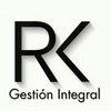 RK Gestion